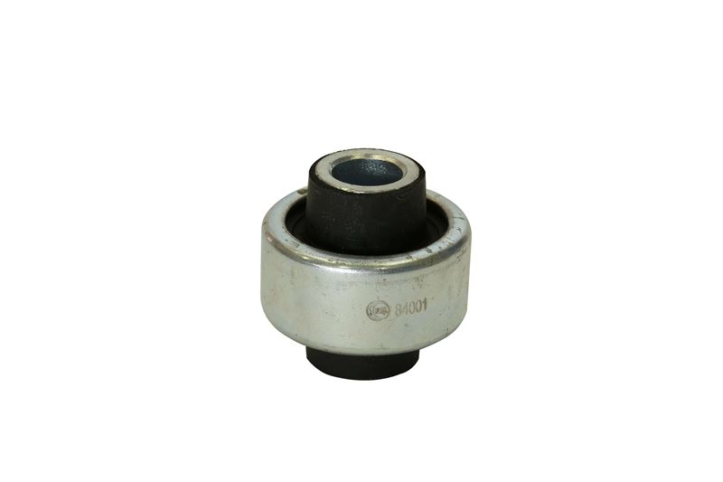 FKK 84001 Salincak Burcu Orta  Laguna I 1993=> Tum Motor Tipleri